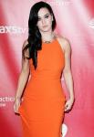 Katy Perry Sued by British Hair Product Company
