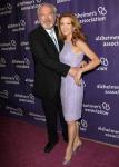 Jane Seymour Split From James Keach After Two Decades of Marriage