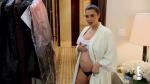 'Keeping Up with the Kardashians' Season 8 Teaser Highlights Pregnant Kim Kardashian
