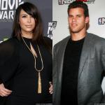 Kim Kardashian Successfully Blocks Kris Humphries From Accessing Her Emails