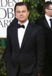 Leonardo DiCaprio Calls Working Schedule 'Is Not the Best Thing for a Relationship'