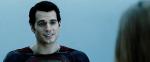 New 'Man of Steel' Trailer: Superman Finds Reason of His Existence on Earth