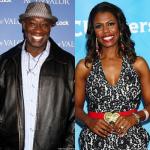 Michael Clarke Duncan's Family Contests His Will That Names Omarosa Main Beneficiary
