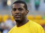Mike Wallace Posts Homophobic Tweet Amidst Jason Collins' Coming Out