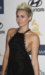 Miley Cyrus to Release New Single in June