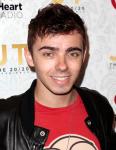 The Wanted's Nathan Sykes to Take 'Unforeseen Hiatus' After Throat Surgery