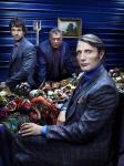 NBC Pulls 'Hannibal' Episode Featuring Violence in Wake of Boston Bombings