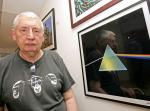 Pink Floyd Pays Tribute to Album Artist Storm Thorgerson