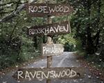 'Pretty Little Liars' Spin-Off 'Ravenswood' Unveils Key Characters