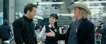 First 'R.I.P.D.' Trailer: Ryan Reynolds Partners Jeff Bridges in Deados Hunt