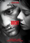 'Rocky' Musical Based on Sylvester Stallone's Film Set to Open in March 2014