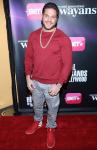 Ronnie Ortiz-Magro of 'Jersey Shore' Hospitalized With Kidney Stones