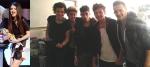 Selena Gomez, One Direction and More Win at 2013 Radio Disney Music Awards