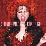 Selena Gomez Premieres 'Come and Get It' Early, Crashes Ryan Seacrest's Website
