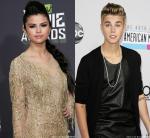 Selena Gomez Reportedly Goes to Norway to Visit Justin Bieber