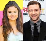 Selena Gomez Swatted Hours After Justin Timberlake Became New Target