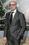 Stanley Tucci Set to Act Opposite Mark Wahlberg in 'Transformers 4'