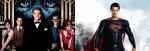 Summer Movie Guide 2013 (Part 1 of 2)