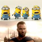 Summer Movie Guide 2013 (Part 2 of 2)