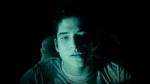 New 'Teen Wolf' Season 3 Promo: Scott Is Tortured by Himself