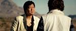 New 'The Hangover Part III' Trailer: It's All About Leslie Chow