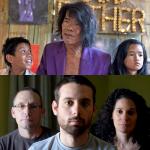 'The Rocket' and 'The Kill Team' Among Big Winners at 2013 Tribeca