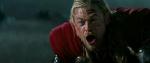 Thor Takes Jane to Asgard and Asks for Loki's Help in First 'The Dark World' Trailer