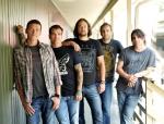 3 Doors Down Cancels Four Tour Dates Following Bassist's Arrest