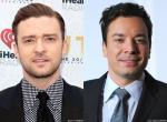 TIME's Influential Icons: Justin Timberlake Says Jimmy Fallon Interrupted His Wedding Speech