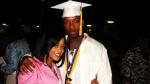 Rapper Trina's Brother Shot and Killed in Miami