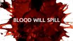 'True Blood' Season 6 New Promo: War Breaks Out Over Blood
