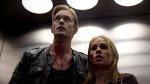 First Teaser of 'True Blood' Season 6: The Tyrant Is Rising