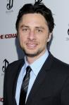 Zach Braff Launches Kickstarter Campaign to Fund 'Garden State' Sequel