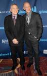Craig Zadan and Neil Meron Return to Produce 2014 Oscars