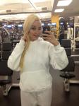 Amanda Bynes' Drug Case Dropped