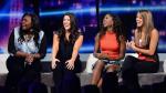 'American Idol' Top 4 Performances: Candice Glover Steals the Show