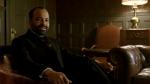 First Teaser of 'Boardwalk Empire' Season 4: Only Kings Understand Each Other