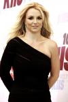 Britney Spears Says She Wants a Daughter