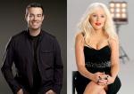 Carson Daly Confirms Christina Aguilera's Return to 'The Voice'