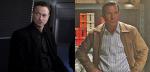 CBS Axes 'CSI: NY', 'Vegas' and Two Others, Picks Up Robin Williams' Comedy