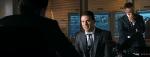 Channing Tatum Blows Secret Service Interview in New 'White House Down' Trailer