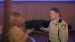 'Cops' Moves to Spike TV After 25-Year Run on FOX