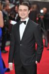 Daniel Radcliffe Is American Crime Reporter in 'Tokyo Vice'