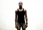 'Downton Abbey' Casts Gary Carr as First Black Character