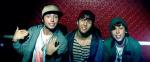 Emblem3 Releases Music Video for 'Chloe (You're the One I Want)'