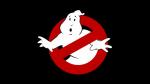 'Ghostbusters 3' Star Dan Aykroyd Spills Out Film's Plot Details