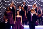 'Glee' 4.22 Preview: Surprise Wedding and Moment of Truth