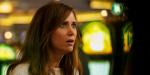 Kristen Wiig Has a Meltdown in First 'Girl Most Likely' Trailer