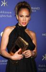 Jennifer Lopez Returns to 'American Idol' as Performer on the Finale