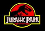 'Jurassic Park IV' Is Reportedly Put On Hold